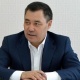 Садыр Жапаровду президенттик кызматка киришүүсү менен бир катар мамлекет лидерлери куттуктады