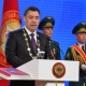 Япония, Түштүк Корея, Франция, Германия... Садыр Жапаровду кайсы өлкөнүн башчылары куттукташты? (тизме)
