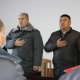 Базар-Коргондо өткөн жылы 19 кылмыштын бети ачылып, издөөдө жүргөн 2 кылмышкер кармалды