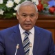 Финпол тарабынан депутат Кубанычбек Жумалиевдин жакындары кармалды