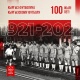 Кыргыз футболуна 100 жыл!