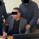 УКМК: "Президенттик аппараттын басма сөз кызматынын башчысы кармалды"