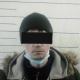 Бишкекте маршруттук таксиден 21 миң сом уурдаганга шектүү жаран кармалды