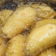 Картошканы бышырууда кетирилген негизги каталар аталды