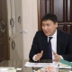 Түркиянын &ldquo;Маариф&rdquo; фонду Кыргыз өлкөсүндөгү алгачкы мектебин Бишкекте ачат