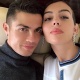 "Айып пулду 7 мүнөттө табат". Криштиану Роналду сүйүктүүсү үчүн карантин эрежелерин бузду