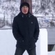 "Орто Азиядан болот". Сахалинде Алексей Навальныйды колдоп бир адам митингге чыкты (видео)