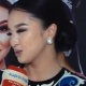 Лазат Нуркожоева: "Сулууларга таанышуу видеороликти даярдоонун үлгүсүн мен көрсөтүп кеттим, быйыл баары мени туурашты"