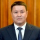 Жогорку Кеңештин төрагасы карыяларды Улгайган адамдардын эл аралык күнү менен куттуктады