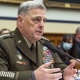 АКШ Ооганстандагы согушта жеңилгенин моюнга алды