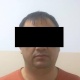 Эл аралык издөөдө жүргөн Кытай жараны Бишкектен кармалды