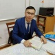 "Мугалим бир учурда эле окуучулардын астында актёр, ырчы, сүрөтчү боло алат" дейт 26 жаштагы мугалим Нурислам Эргешалиев (маек)