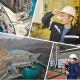 Чилдеде жарыксыз калам деп чочулаган жоксузбу? Электр энергиясын үнөмдөөгө 9 лайфхак