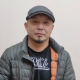 ИИМ: "Активист Максат Касенов киши өлтүрүүгө аракет кылуу фактысына шектелип кармалды"