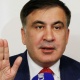 Грузиянын мурдагы президенти Михаил Саакашвили кармалып, камакка алынганы айтылууда