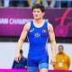 Осло-2021: Бүгүн Дүйнө чемпиондугу старт алат. Кыргыз балбаны килемге чыгат