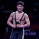 "Осло-2021": Улукбек Жолдошбеков Дүйнө чемпиондугунан четтеп калды