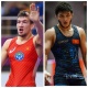 Осло-2021: "Бирөө Азия чемпиону". Бүгүн эки кыргыз балбаны Дүйнө чемпиондугунда килемге чыгат