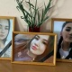 Орусия: "Үйүнө кече уюштурушкан". Медициналык колледждин үч студентинин өлтүрүлүшү тынч шаарды дүрбөлөңгө салды