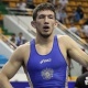 Дүйнө чемпиондугу: Арсалан Будажапов жеңилүү ызасын тартып калды