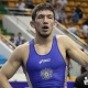 Осло-2021: Экинчи кыргыз балбаны Дүйнө чемпиондугунан четтеп калды