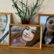 Гай шаарындагы үч студенттин өлүмү: Алар зордукталган