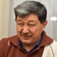 1-курстун студенттери чүнчүп кетпесе деп...Тикток тарткан агайдын каалоосу