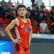 Дүйнө чемпиондугу: "10:0". Эрназар Акматалиев алгачкы атаандашын мөөнөтүнөн мурда жеңди