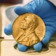 "Нобель" сыйлыгынын медицина тармагындагы лауреаттары аталды