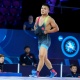 Осло: "Жарайсың". Эрназар Акматалиев Дүйнө чемпиондугунун финалына чыкты
