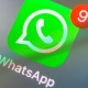 Бүткүл дүйнөдө Facebook, Instagram жана WhatsApp'тын иши үзгүлтүккө учурады