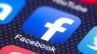 Facebook, Instagram жана WhatsApp'тын ишинин үзгүлтүккө учурашы 160 миллион долларлык кирешени жоготот