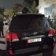 Асанбай паркында мас абалда жол тандабас айдаган жаран аныкталды