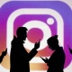 WhatsApp, Facebook жана Instagram'дын иши глобалдык түрдө үзгүлтүккө учурады, анын себептери жөнүндө эмне белгилүү?