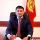 Ош шаарынын экс-вице-мэри Жасур Азимовго карата козголгон дагы бир кылмыш иши токтотулду