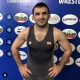 Осло: "Европа чемпиону". Эрназар Акматалиевдин финалдагы атаандашы ким?