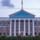 Бишкектеги райондордун акимдеринин жоопкерчилиги күчөтүлүүдө