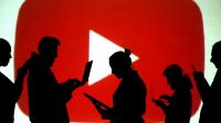 YouTube'да жаңы кызмат пайда болду. Эми колдонуучулар экрандын бурчуна терезе ачып алып видео көрө алышат