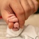 Дубайда 28 жаштагы Кыргыз жараны ымыркайын өлтүрдү деп айыпталууда