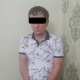 Чүйдө тургундан үч жарым килограммдан ашык апийим алынды