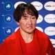 Күрөш боюнча Дүйнөнүн эки жолку чемпиону болгон Айсулуу Тыныбекова: "Мен өзүмдү далилдедим"