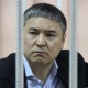 Кримтөбөл Камчы Көлбаевдин уюшкан кылмыштуу тобунун мүчөсү кармалды