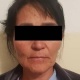"Өзбекстандан алча алып келип берүүнү убадалаган". Бишкек шаарында алдамчылыкка шектелген аял кармалды