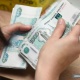 Орусиядагы мигранттар үйүнө шашылыш акча которуу зарылдыгы болсо насыя ала алышат
