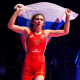 Осло: "Европа чемпиону". Мээрим Жуманазарованын жарым финалдагы атаандашы ким?