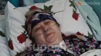 "Түркияда 22 күн комада жатып андан соң күрөөдө калдым" деген 56 жаштагы Гүлбара Алдаярова