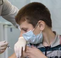 Өзбекстанда 87 миңден ашык өспүрүм коронавируска каршы Pfizer вакцинасын алышты