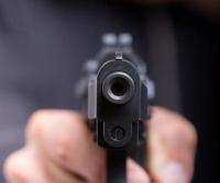 Техастагы мектепте ок атууга шектелип 18 жаштагы окуучу кармалды