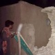 Пакистанда катуу жер титирөө болуп, 20 киши каза болду