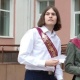 Пермде 6 адамдын өмүрүн кыйган Тимур Бекмансуров жактоочу кызматын колдонуудан баш тартты